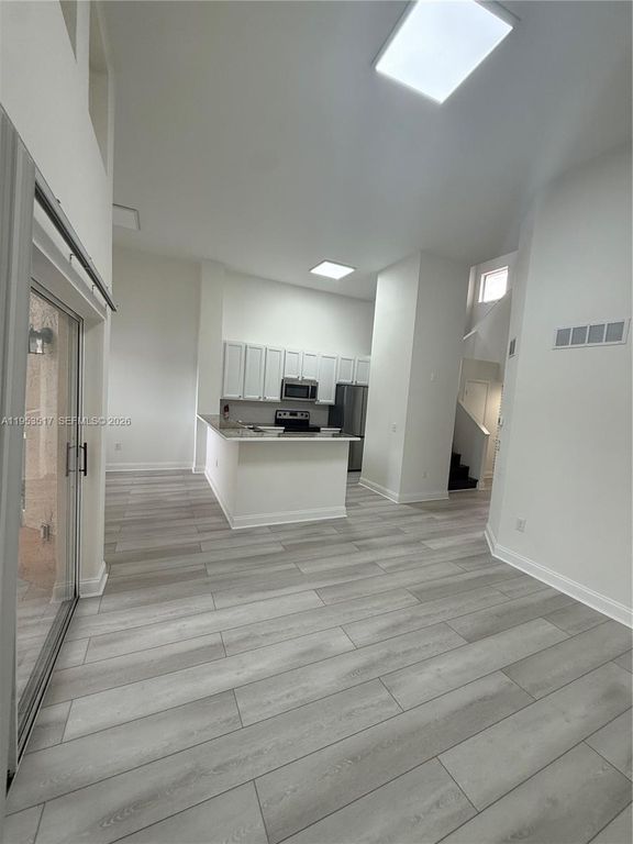 4847 Via Palm Lks 1007, West Palm Beach, FL 33417