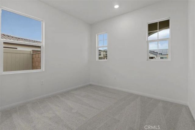 920 Porta Marina Lane, Lake Elsinore, CA 92530