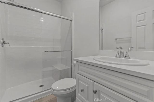 920 Porta Marina Lane, Lake Elsinore, CA 92530