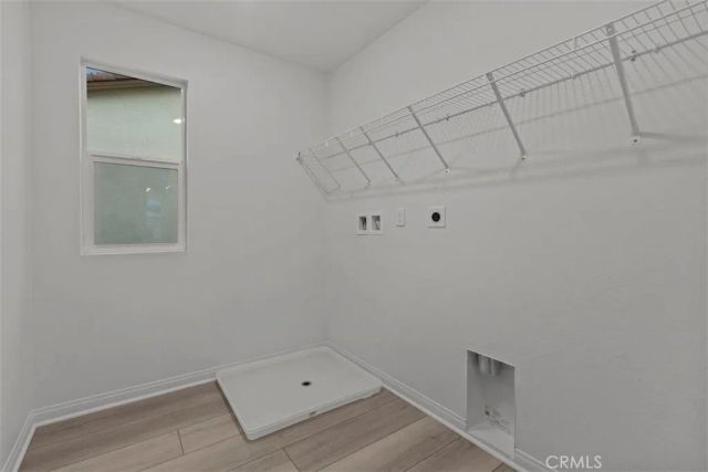 920 Porta Marina Lane, Lake Elsinore, CA 92530