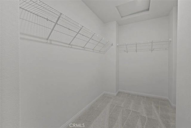 920 Porta Marina Lane, Lake Elsinore, CA 92530