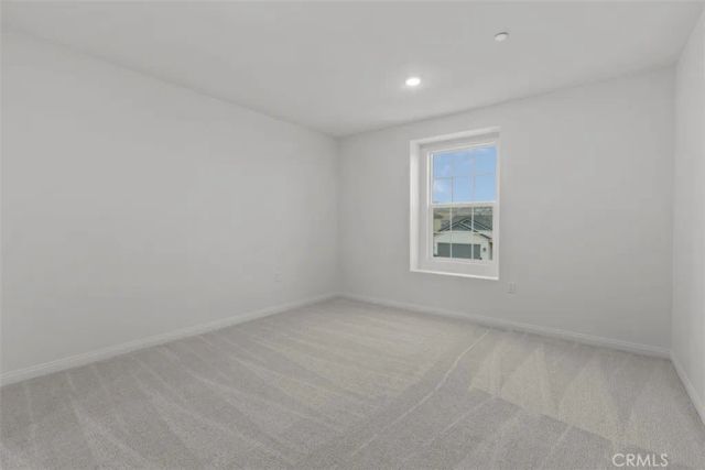 920 Porta Marina Lane, Lake Elsinore, CA 92530