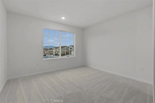 920 Porta Marina Lane, Lake Elsinore, CA 92530