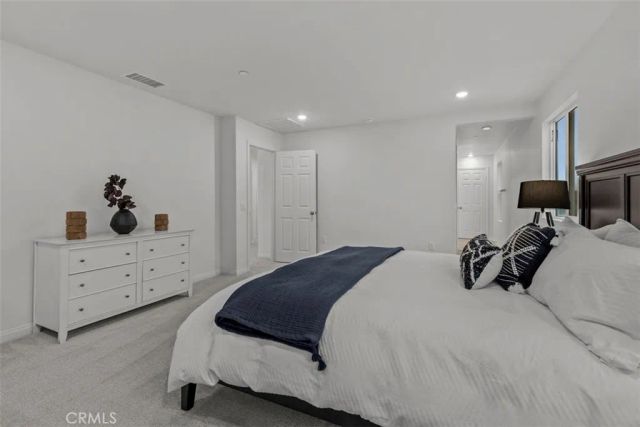 920 Porta Marina Lane, Lake Elsinore, CA 92530