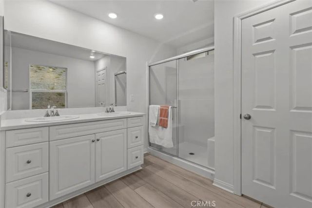 920 Porta Marina Lane, Lake Elsinore, CA 92530