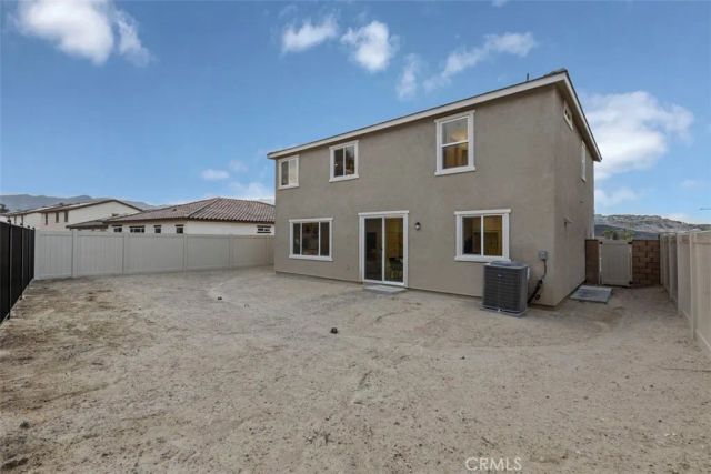 920 Porta Marina Lane, Lake Elsinore, CA 92530