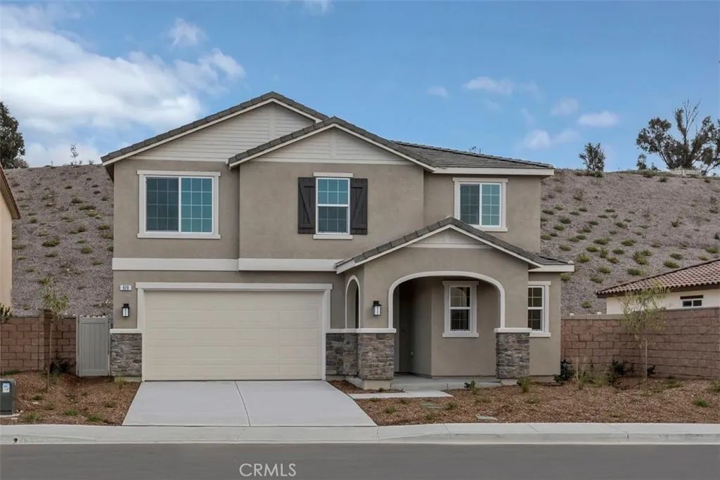 920 Porta Marina Lane, Lake Elsinore, CA 92530