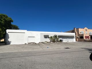 602 S 5th Street, Fort Pierce, FL 34950