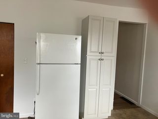 613 N SCOTT ST, Wilmington, DE 19805