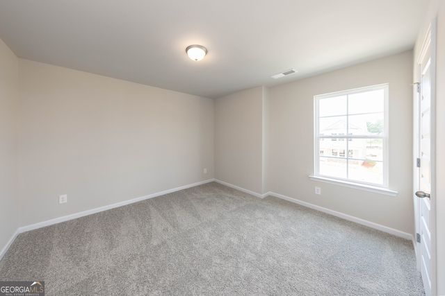 8 Purackal Lane, Statham, GA 30666