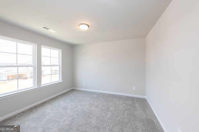 8 Purackal Lane, Statham, GA 30666