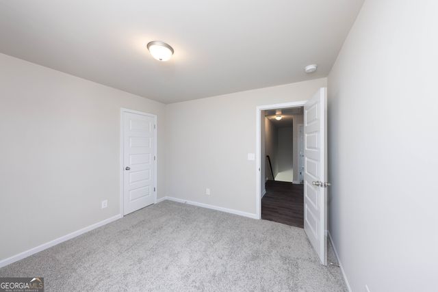 8 Purackal Lane, Statham, GA 30666