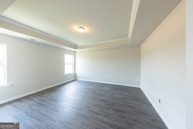 8 Purackal Lane, Statham, GA 30666