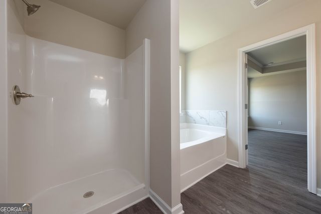 8 Purackal Lane, Statham, GA 30666