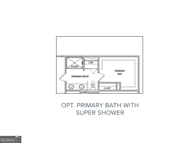 8 Purackal Lane, Statham, GA 30666