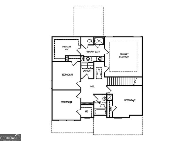 8 Purackal Lane, Statham, GA 30666