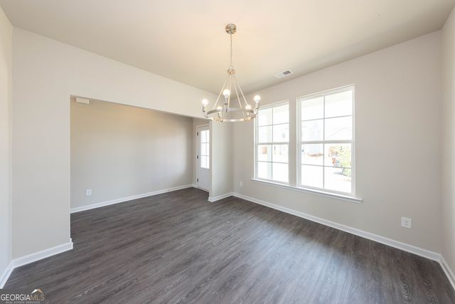 8 Purackal Lane, Statham, GA 30666