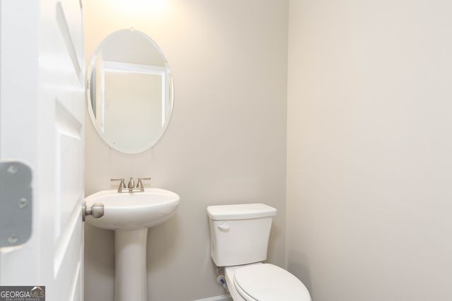 8 Purackal Lane, Statham, GA 30666