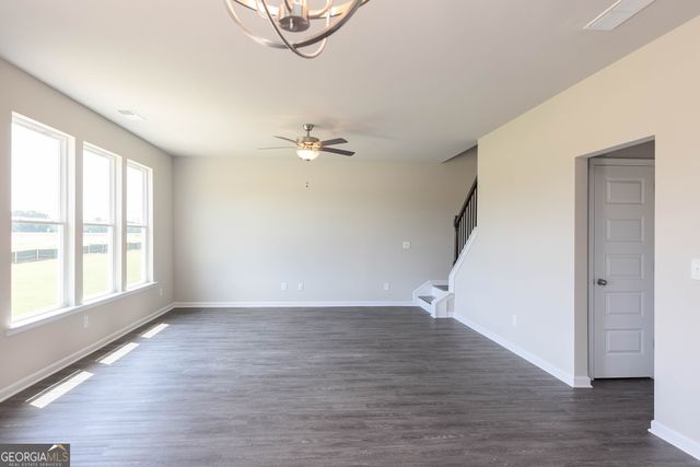 8 Purackal Lane, Statham, GA 30666