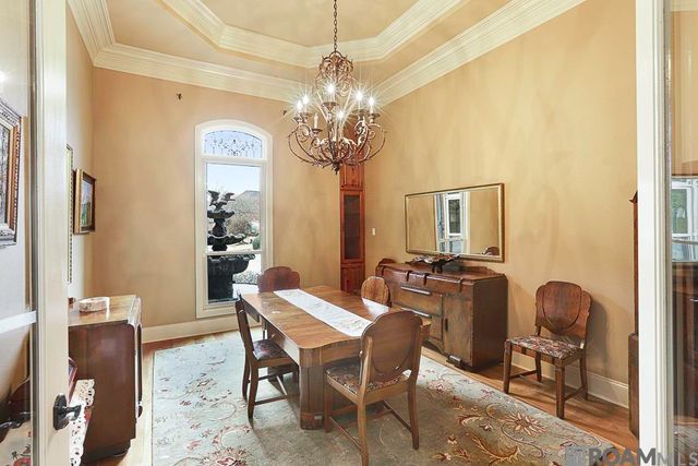 6919 Lagoon Ct, Greenwell Springs, LA 70739