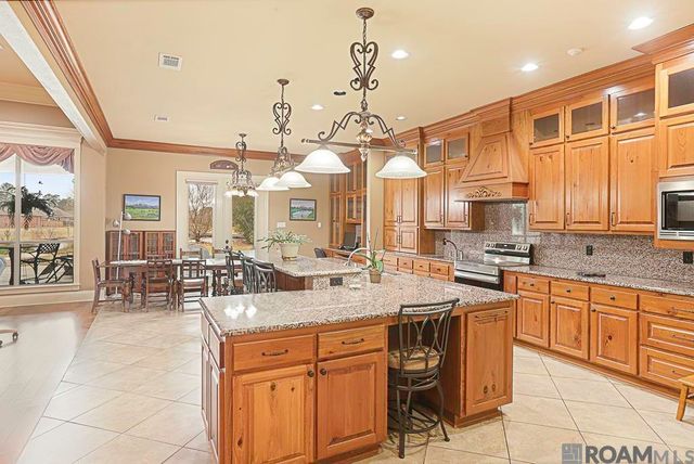 6919 Lagoon Ct, Greenwell Springs, LA 70739