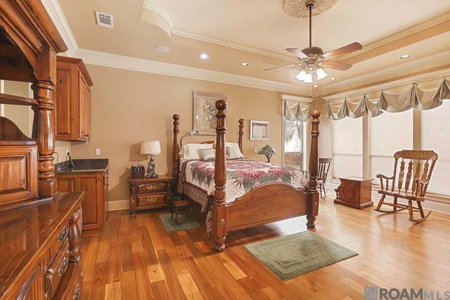 6919 Lagoon Ct, Greenwell Springs, LA 70739