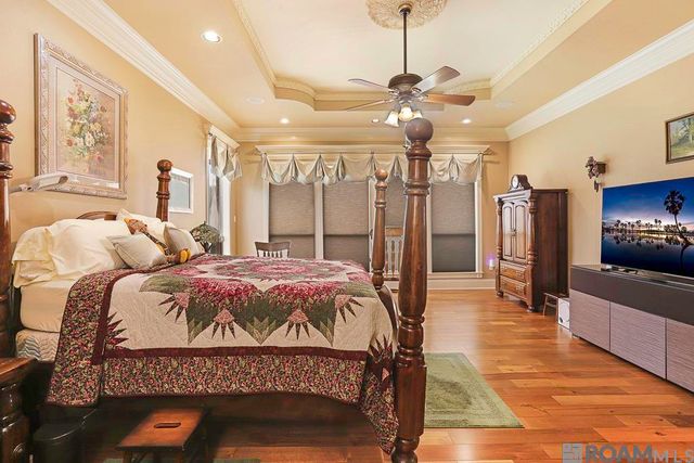 6919 Lagoon Ct, Greenwell Springs, LA 70739