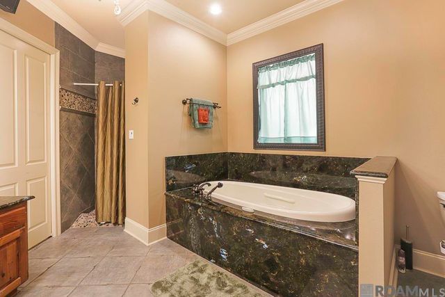 6919 Lagoon Ct, Greenwell Springs, LA 70739