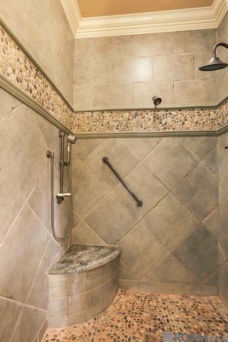 6919 Lagoon Ct, Greenwell Springs, LA 70739