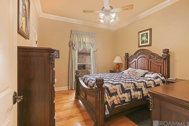 6919 Lagoon Ct, Greenwell Springs, LA 70739