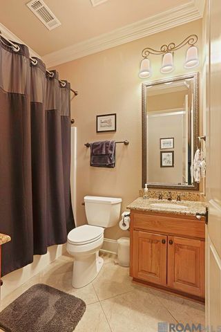 6919 Lagoon Ct, Greenwell Springs, LA 70739