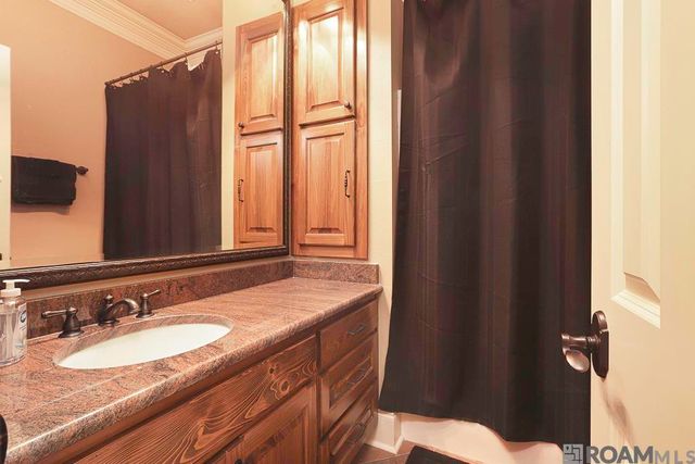 6919 Lagoon Ct, Greenwell Springs, LA 70739