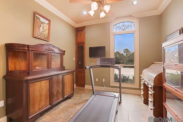 6919 Lagoon Ct, Greenwell Springs, LA 70739