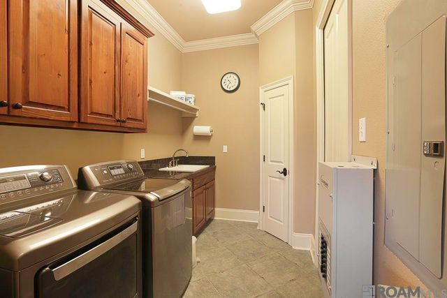 6919 Lagoon Ct, Greenwell Springs, LA 70739