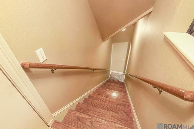 6919 Lagoon Ct, Greenwell Springs, LA 70739