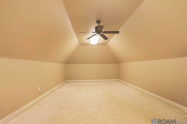 6919 Lagoon Ct, Greenwell Springs, LA 70739