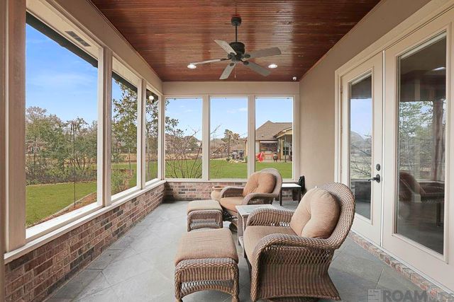 6919 Lagoon Ct, Greenwell Springs, LA 70739