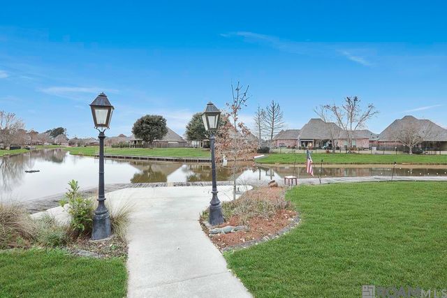 6919 Lagoon Ct, Greenwell Springs, LA 70739