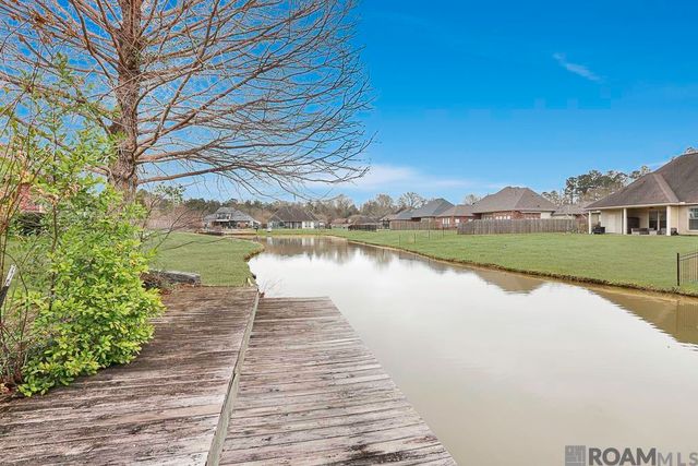 6919 Lagoon Ct, Greenwell Springs, LA 70739