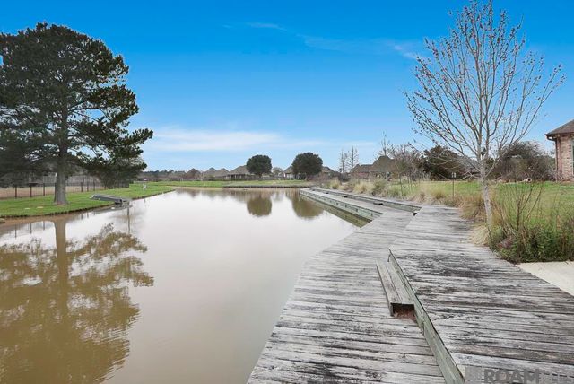 6919 Lagoon Ct, Greenwell Springs, LA 70739