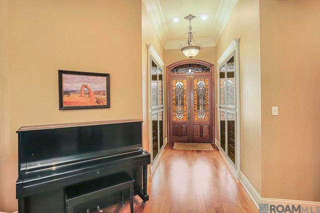 6919 Lagoon Ct, Greenwell Springs, LA 70739