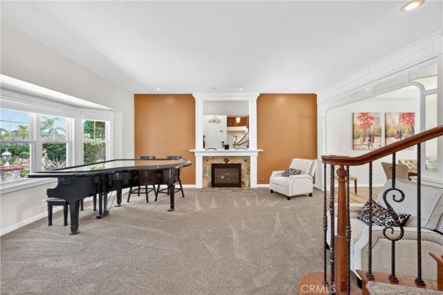 5241 Via Ester, Yorba Linda, CA 92886