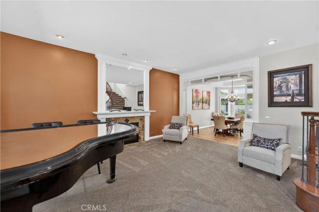 5241 Via Ester, Yorba Linda, CA 92886