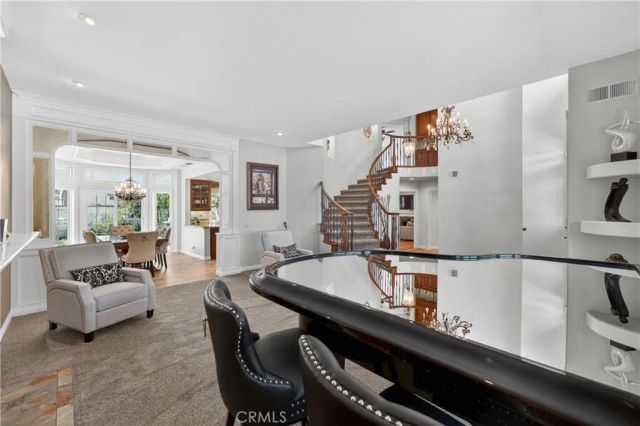 5241 Via Ester, Yorba Linda, CA 92886