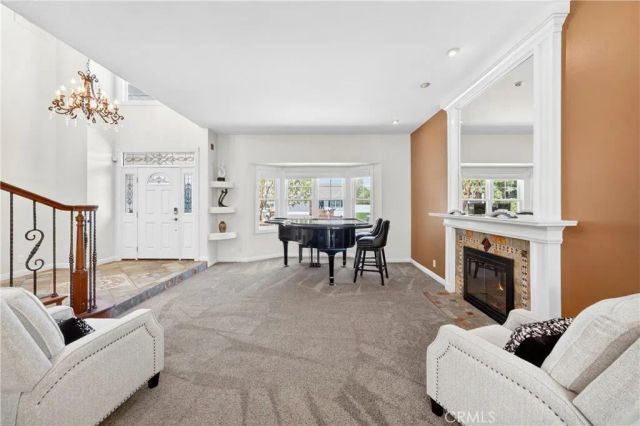 5241 Via Ester, Yorba Linda, CA 92886