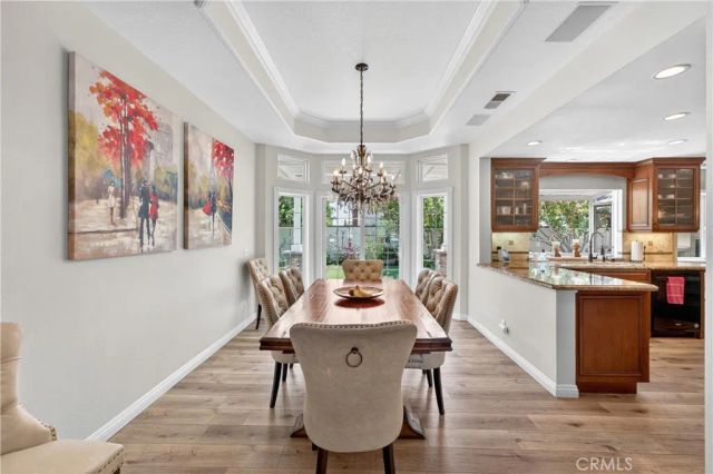 5241 Via Ester, Yorba Linda, CA 92886