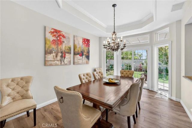 5241 Via Ester, Yorba Linda, CA 92886