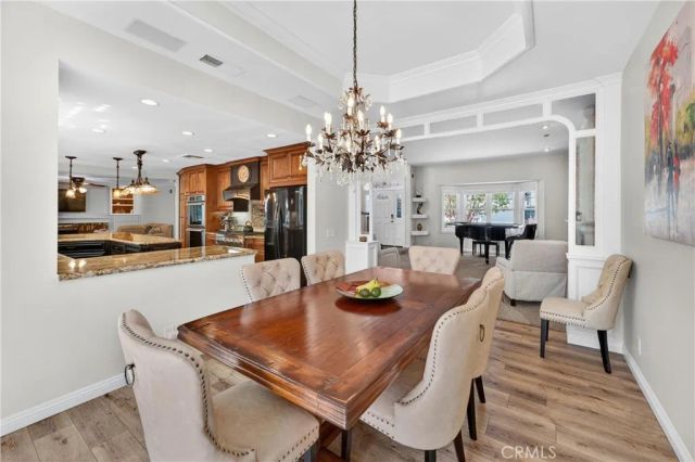 5241 Via Ester, Yorba Linda, CA 92886