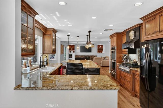 5241 Via Ester, Yorba Linda, CA 92886