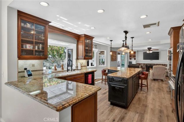 5241 Via Ester, Yorba Linda, CA 92886